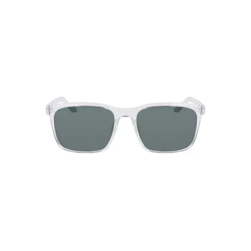 Accessories > Sunglasses - - Nike - Modalova