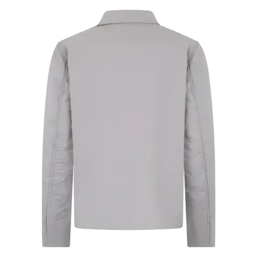 Jackets > Light Jackets - - Herno - Modalova