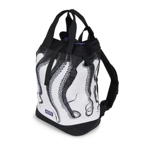 Bags > Backpacks - - Octopus - Modalova