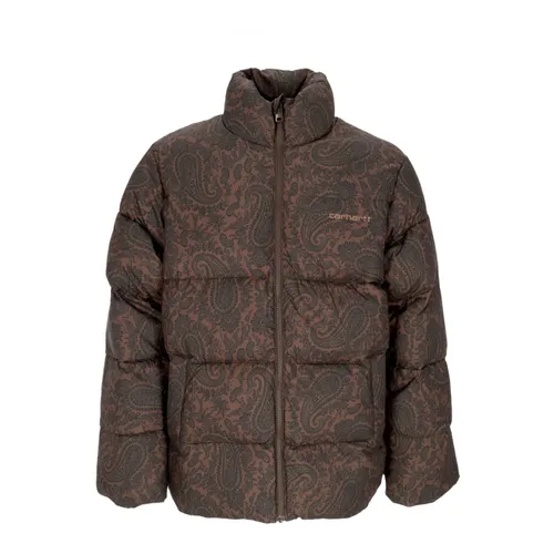 Jackets > Winter Jackets - - Carhartt Wip - Modalova