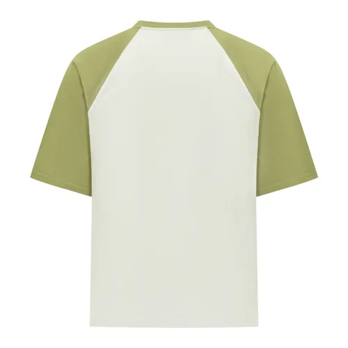 Tops > T-Shirts - - Ami Paris - Modalova