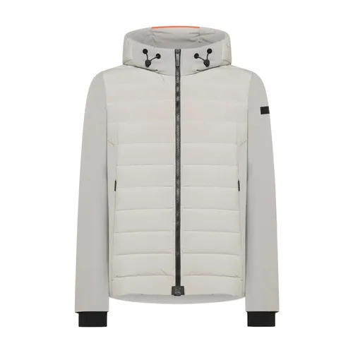 Jackets > Down Jackets - - RRD - Modalova