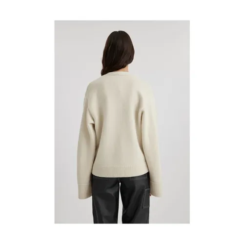 Knitwear > Cardigans - - Axel Arigato - Modalova
