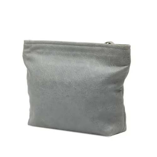 Pre-owned > Pre-owned Bags > Pre-owned Cross Body Bags - - Balenciaga Vintage - Modalova
