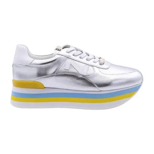 Shoes > Sneakers - - Nathan-Baume - Modalova