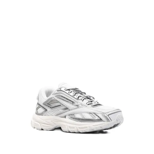 Reebok - Shoes > Sneakers - White - Reebok - Modalova