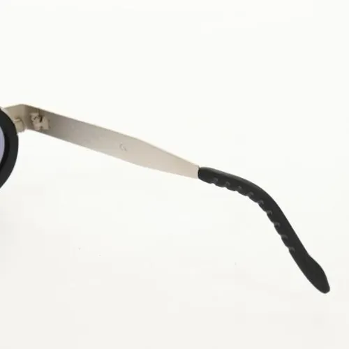 Pre-owned > Pre-owned Accessories - - Chanel Vintage - Modalova