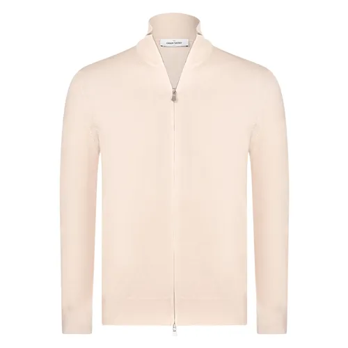 Knitwear > Cardigans - - Gran Sasso - Modalova