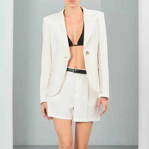 Shorts > Short Shorts - - Sand - Modalova