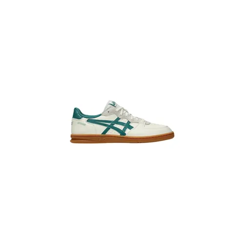 Shoes > Sneakers - - Asics - Modalova