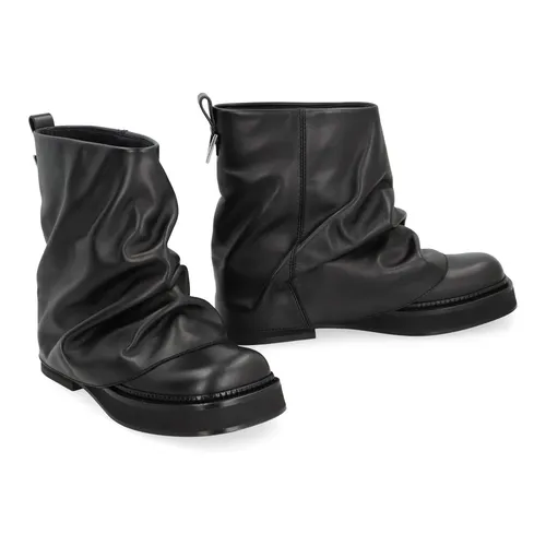 Shoes > Boots > Ankle Boots - - The Attico - Modalova