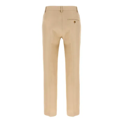 Trousers > Chinos - - Alberto Biani - Modalova