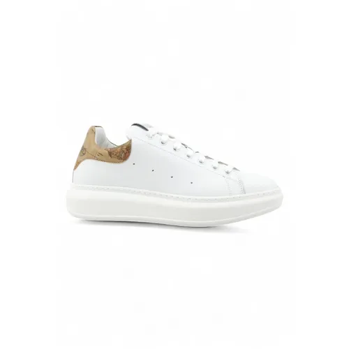 Shoes > Sneakers - - Alviero Martini 1a Classe - Modalova