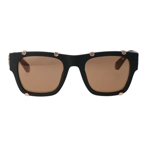 Accessories > Sunglasses - - Philipp Plein - Modalova