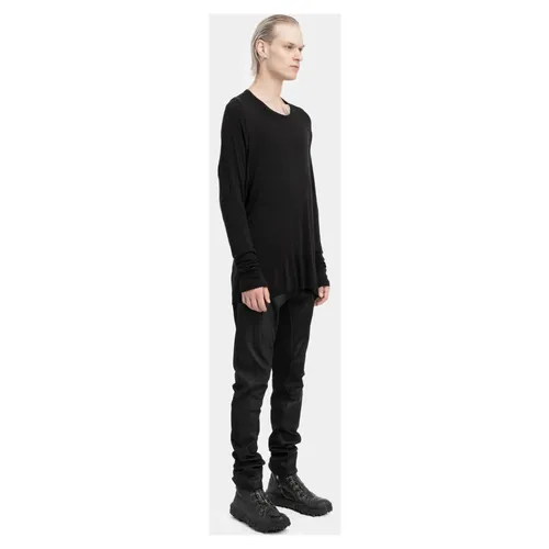 Tops > Long Sleeve Tops - - Isaac Sellam - Modalova