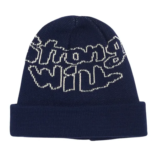 Accessories > Hats > Beanies - - Comme des Garçons - Modalova
