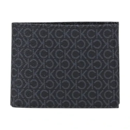 Accessories > Wallets & Cardholders - - Calvin Klein - Modalova