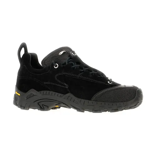 Shoes > Sneakers - - Our Legacy - Modalova