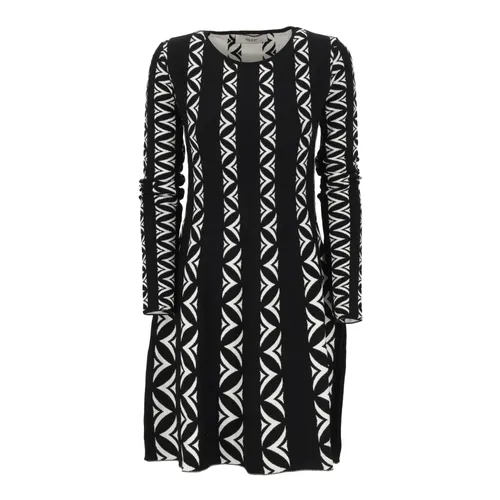 Dresses > Day Dresses > Short Dresses - - Akep - Modalova
