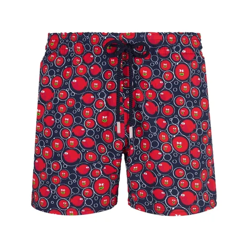 Swimwear > Beachwear - - Vilebrequin - Modalova