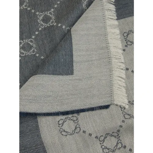 Accessories > Scarves > Winter Scarves - - Stenströms - Modalova