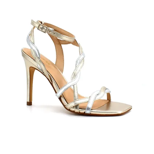 Shoes > Sandals > High Heel Sandals - - Guess - Modalova