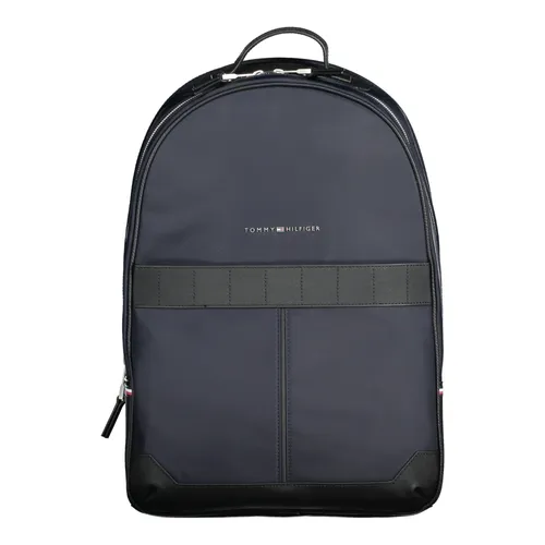 Bags > Backpacks - - Tommy Hilfiger - Modalova