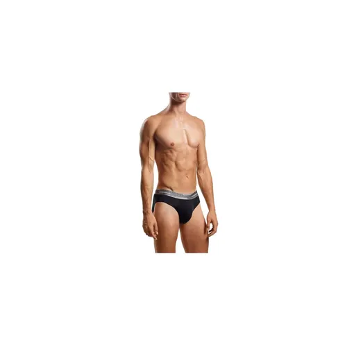 Underwear > Bottoms - - Emporio Armani - Modalova