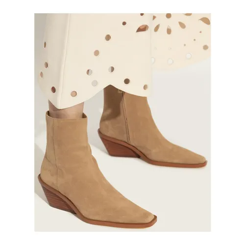 Shoes > Boots > Cowboy Boots - - Michael Kors - Modalova