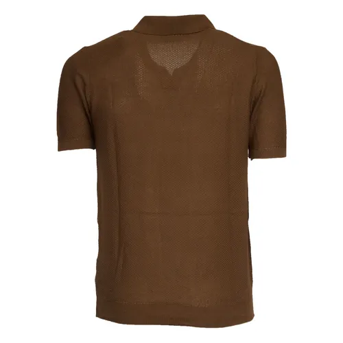 Tops > Polo Shirts - - Rakkì - Modalova