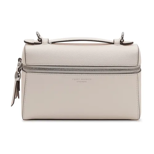 Bags > Handbags - - Tory Burch - Modalova