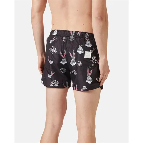 Swimwear > Beachwear - - Iceberg - Modalova
