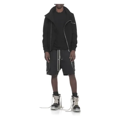 Tops > T-Shirts - - Rick Owens - Modalova