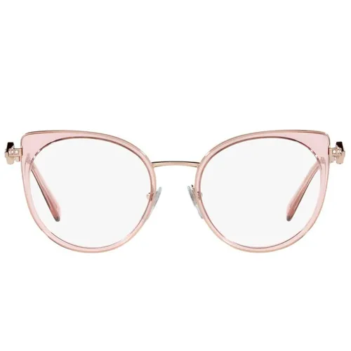 Accessories > Glasses - - Bvlgari - Modalova