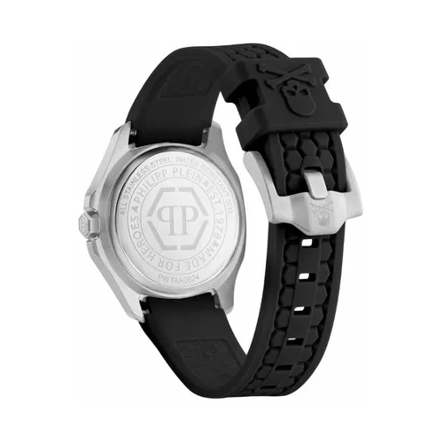 Accessories > Watches - - Philipp Plein - Modalova