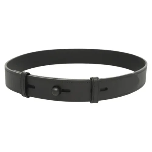 Pre-owned > Pre-owned Accessories > Pre-owned Belts - - Loewe Pre-owned - Modalova