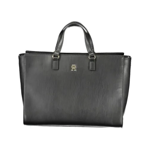 Bags > Handbags - - Tommy Hilfiger - Modalova