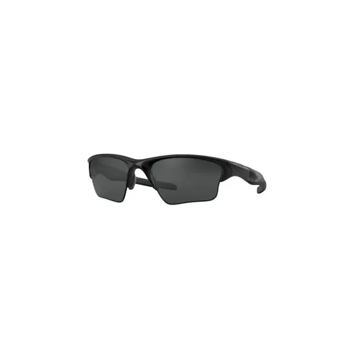Accessories > Sunglasses - - Oakley - Modalova
