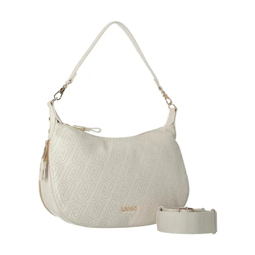 Bags > Shoulder Bags - - Liu Jo - Modalova