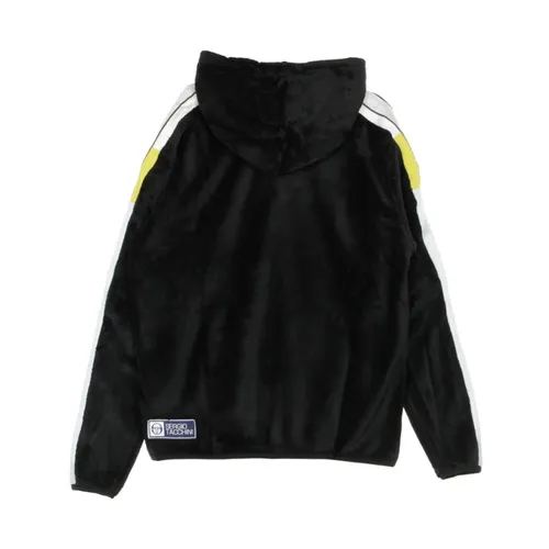 Sweatshirts & Hoodies > Hoodies - - Sergio Tacchini - Modalova