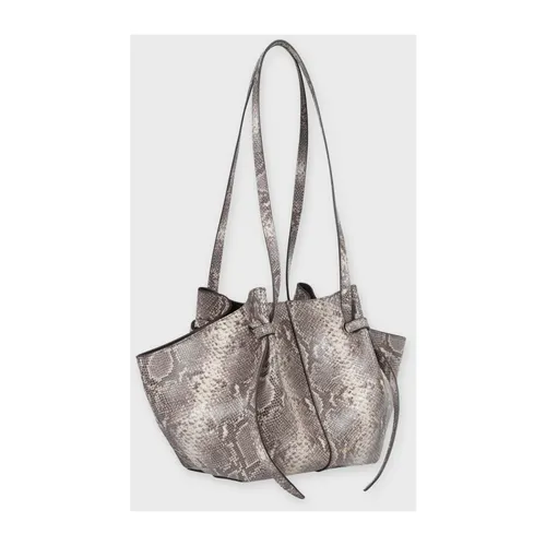 Bags > Shoulder Bags - - Yuzefi - Modalova