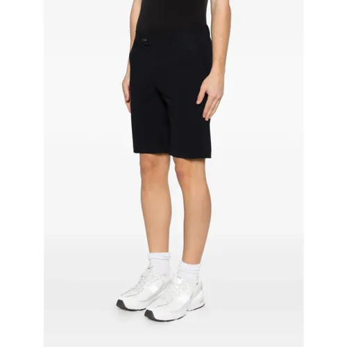 Sport > Fitness > Training Bottoms > Training Shorts - - RRD - Modalova
