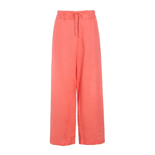 Trousers > Wide Trousers - - Bitte Kai Rand - Modalova