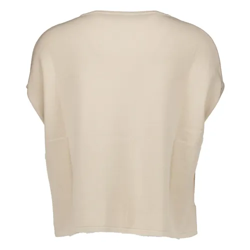 Tops > T-Shirts - - Weekend Max Mara - Modalova