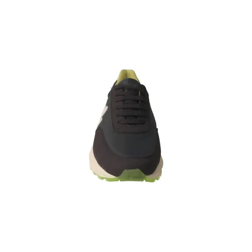 Vegtus - Shoes > Sneakers - Blue - Vegtus - Modalova