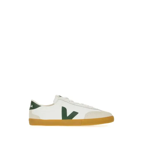 Shoes > Sneakers - - Veja - Modalova