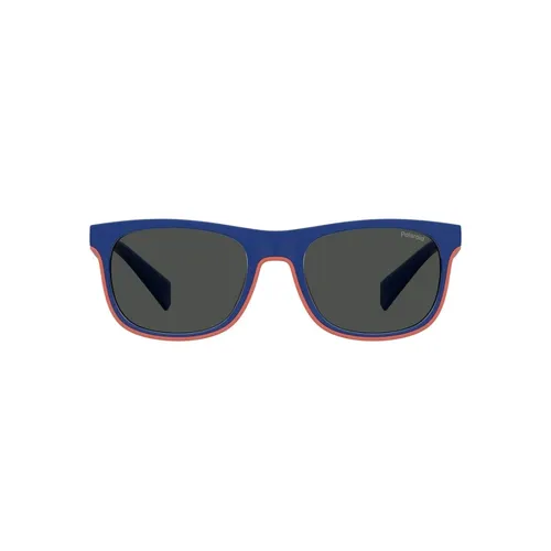Accessories > Sunglasses - - Polaroid - Modalova