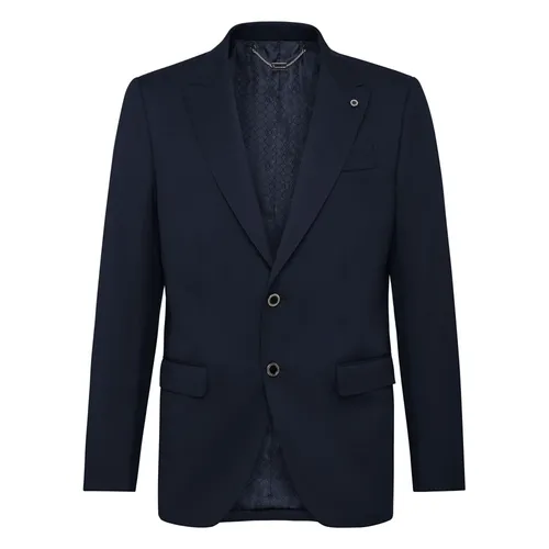 Jackets > Blazers - - Billionaire - Modalova