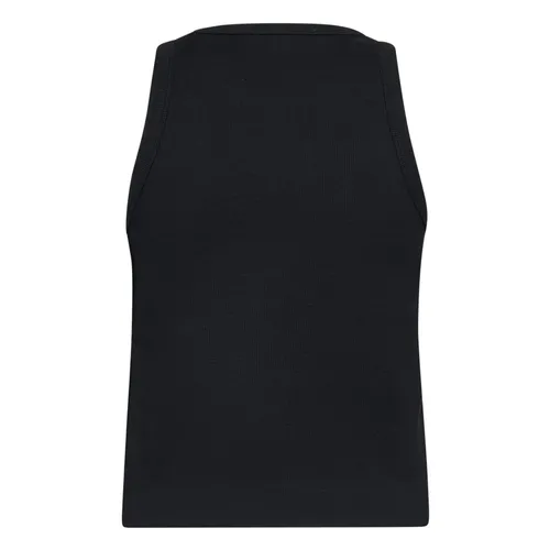Tops > Sleeveless Tops - - Richmond - Modalova