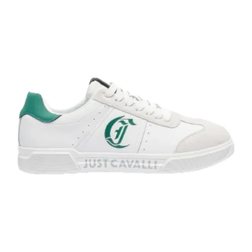 Shoes > Sneakers - - Just Cavalli - Modalova